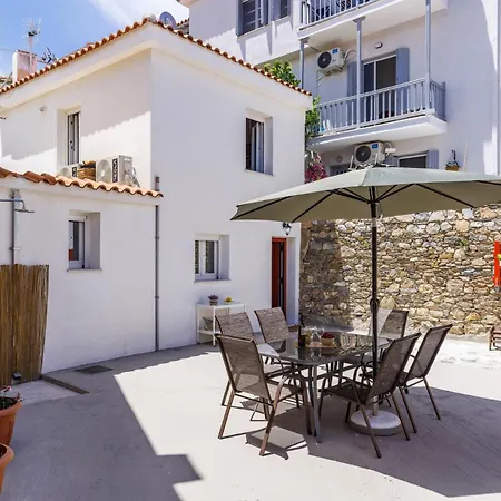 Avli -